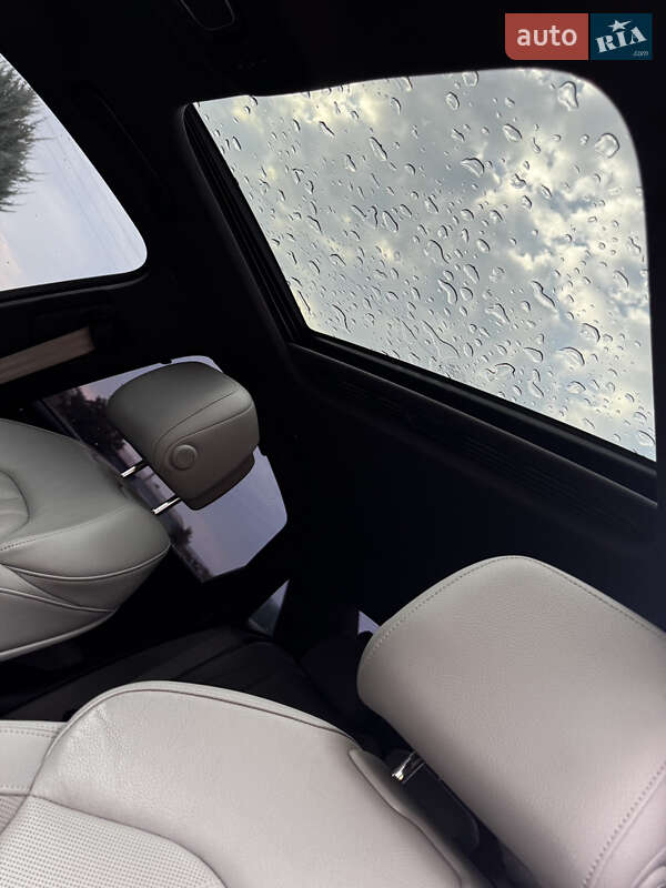 Седан Audi A4 2016 в Петропавловке фото 22 Седан Audi A4 2016 в Петропавловке