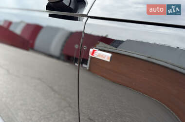 Седан Audi A4 2017 в 