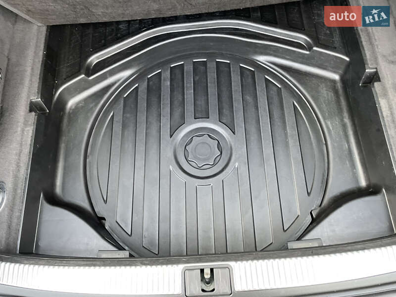 Універсал Audi A4 2006 в Рокитному