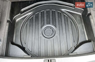 Універсал Audi A4 2006 в 