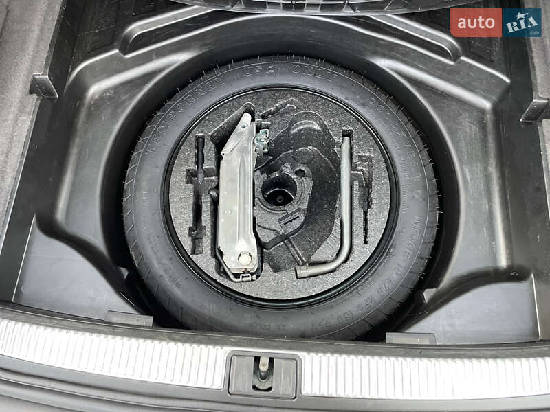Універсал Audi A4 2006 в Рокитному