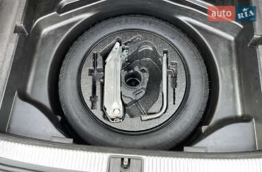 Універсал Audi A4 2006 в 
