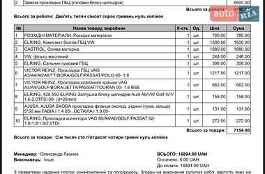 Универсал Audi A4 2007 в 