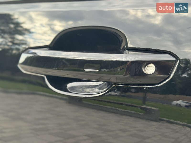 Седан Audi A4 2019 в Днепре фото 20 Седан Audi A4 2019 в Днепре