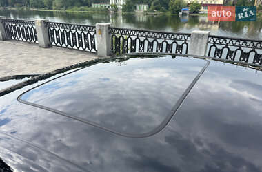 Седан Audi A4 2019 в Днепре