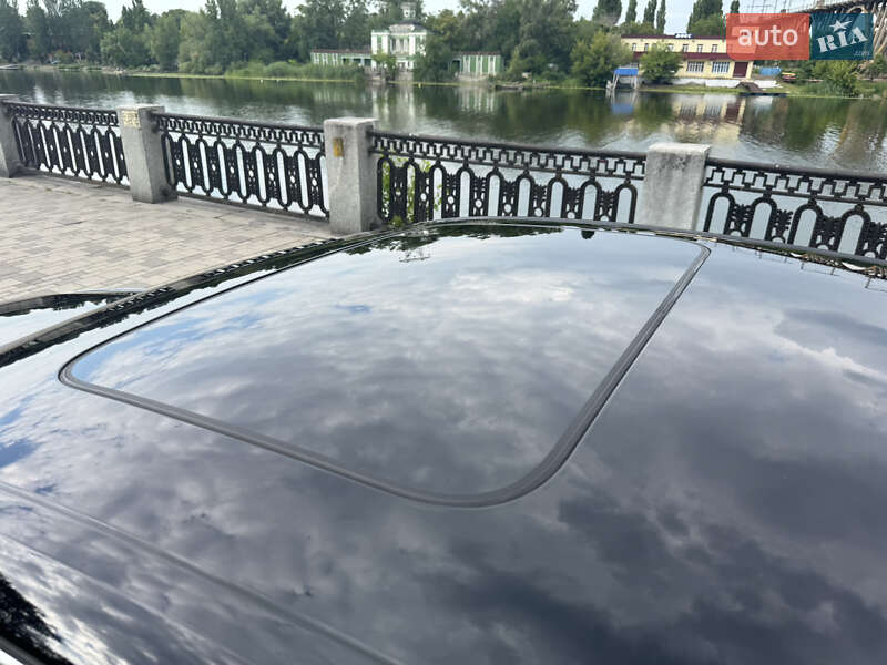 Седан Audi A4 2019 в Днепре фото 23 Седан Audi A4 2019 в Днепре