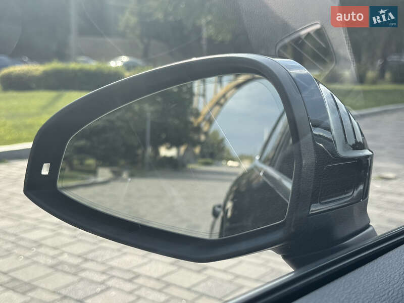 Седан Audi A4 2019 в Днепре фото 66 Седан Audi A4 2019 в Днепре