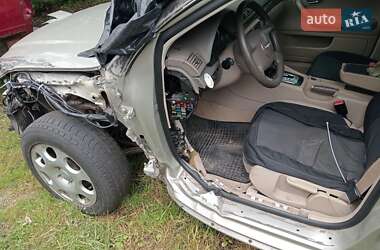Универсал Audi A4 2002 в 
