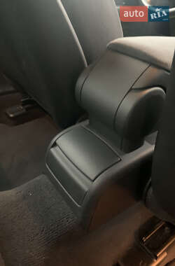 Седан Audi A4 2006 в 