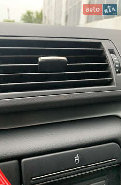 Седан Audi A4 2006 в 