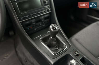 Универсал Audi A4 2006 в 