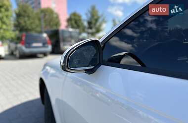 Седан Audi A4 2016 в 