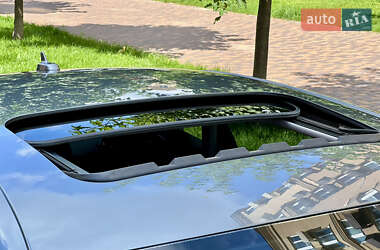Седан Audi A4 2012 в 