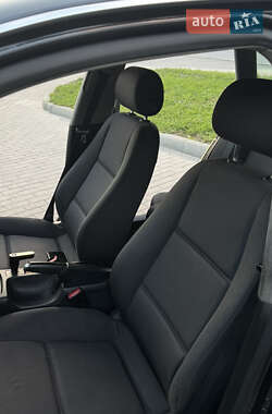 Универсал Audi A4 2004 в Тернополе