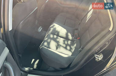 Универсал Audi A4 2007 в 