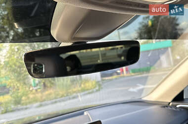 Седан Audi A4 2016 в 