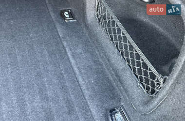 Седан Audi A4 2016 в 