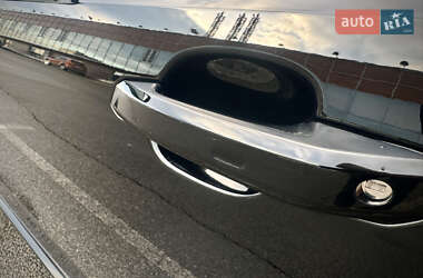 Седан Audi A4 2017 в 