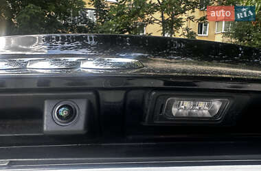 Седан Audi A4 2014 в 