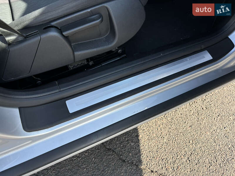 Универсал Audi A4 2006 в Владимире