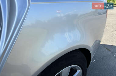 Универсал Audi A4 2006 в 
