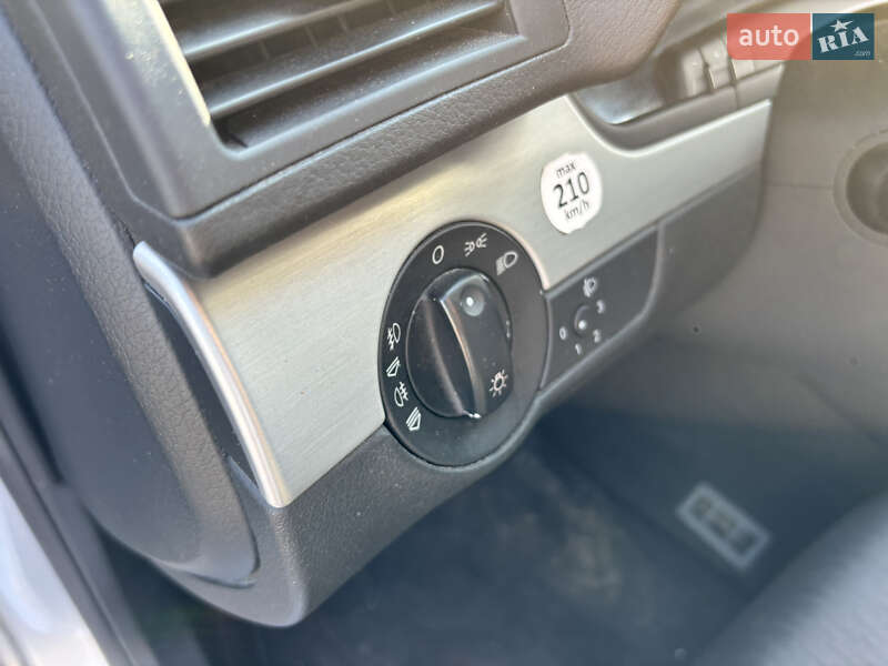 Универсал Audi A4 2006 в Владимире