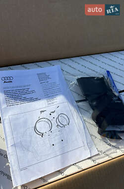 Универсал Audi A4 2006 в 