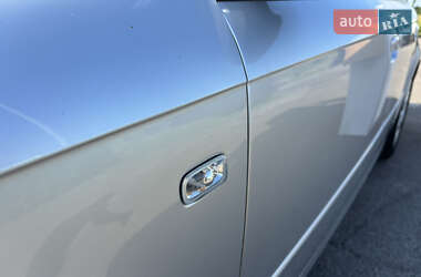Универсал Audi A4 2006 в 