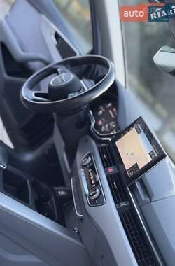 Универсал Audi A4 2020 в 