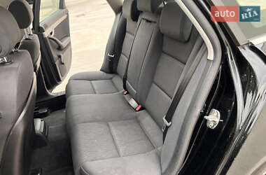 Универсал Audi A4 2007 в 