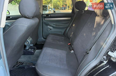 Универсал Audi A4 1998 в 
