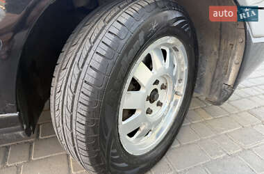 Универсал Audi A4 1998 в 
