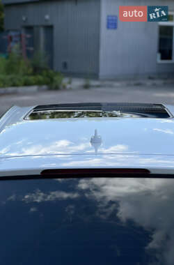 Универсал Audi A4 2011 в 