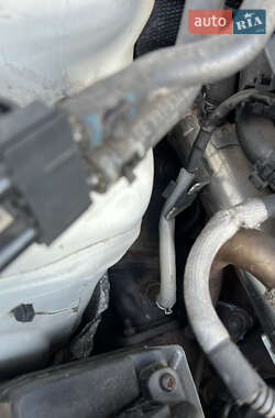 Универсал Audi A4 2011 в 