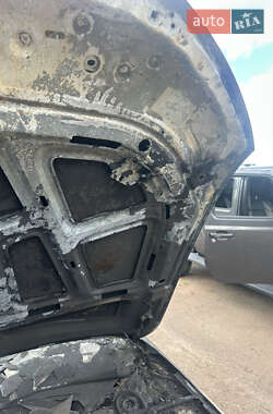 Седан Audi A4 2013 в 