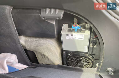 Универсал Audi A4 2007 в 