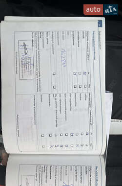 Универсал Audi A4 2007 в 