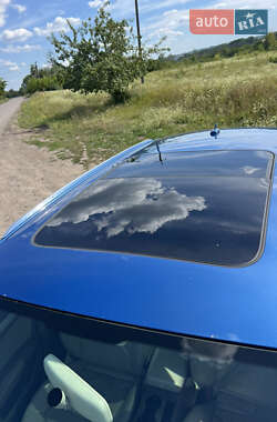Универсал Audi A4 2009 в 