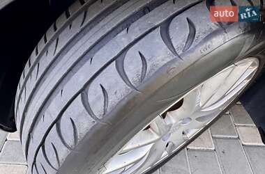 Седан Audi A4 2008 в 