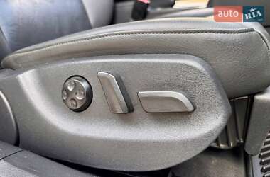 Седан Audi A4 2008 в 