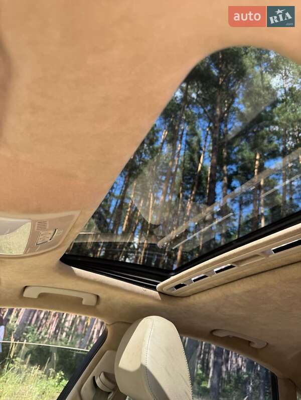 Седан Audi A4 2012 в Киеве фото 26 Седан Audi A4 2012 в Киеве