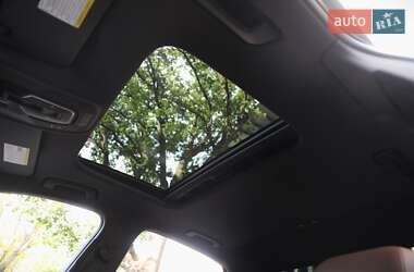 Седан Audi A4 2016 в 
