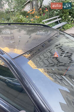 Универсал Audi A4 1997 в 