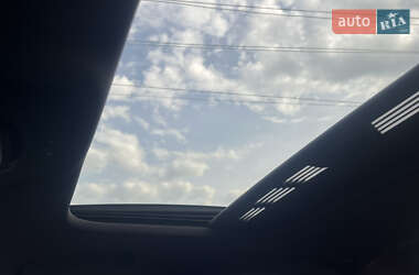 Седан Audi A4 2017 в 