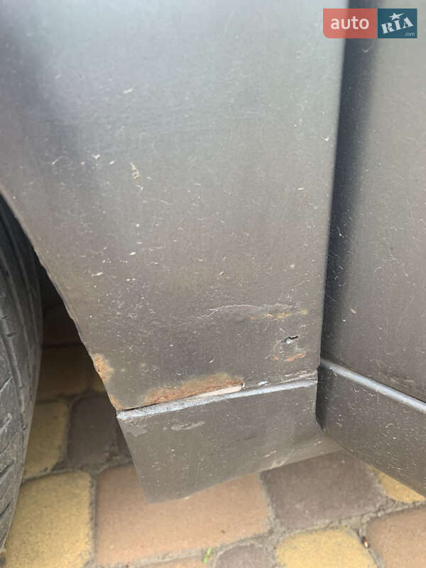 Универсал Audi A4 2003 в Киеве фото 2 Универсал Audi A4 2003 в Киеве