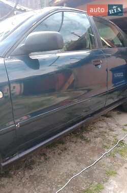 Седан Audi A4 1995 в 