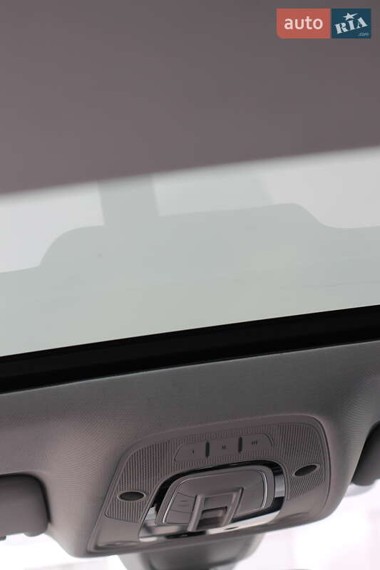 Седан Audi A4 2018 в Львове