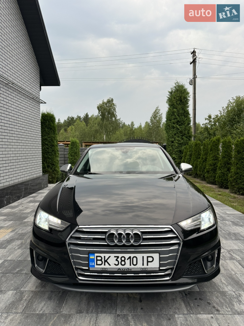 2014 Audi Q5 - мініатюра 18