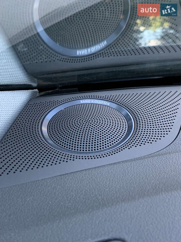 Седан Audi A4 2015 в Днепре фото 6 Седан Audi A4 2015 в Днепре