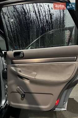 Седан Audi A4 1998 в 